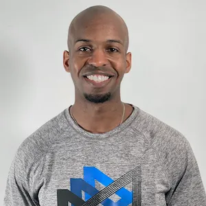 Akil Piggott
